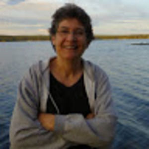 Meet your Posher, Jenifer